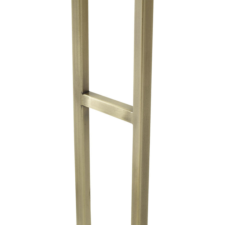 DIOLITE BARSTOOL