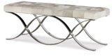 STERLING BENCH
