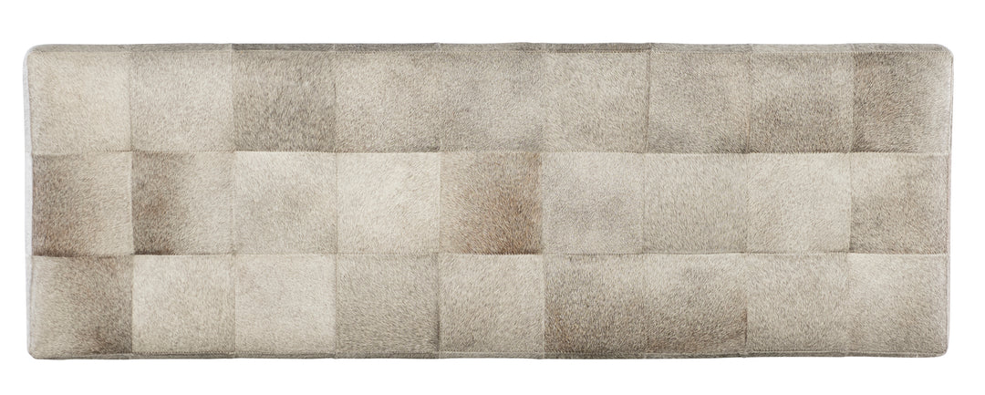 STERLING BENCH