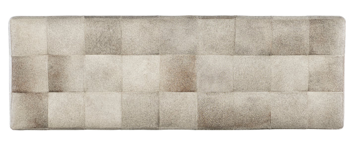 STERLING BENCH