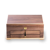 JEWELRY CASE 3 LEVEL