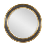EVANS MIRROR