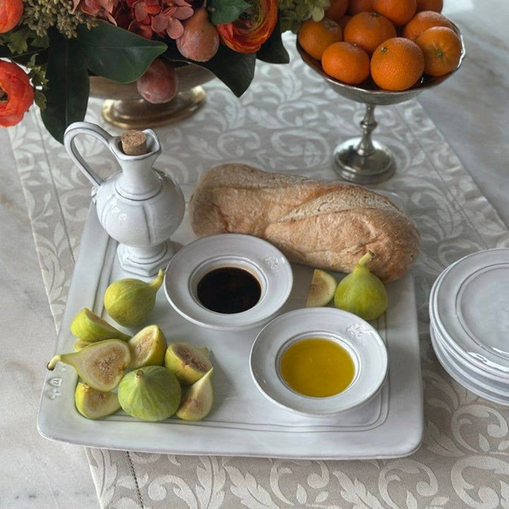 DIPPING BOWL FIRENZE