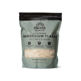 BATH SOAK MAGNESIUM SEA SALT & MOSS