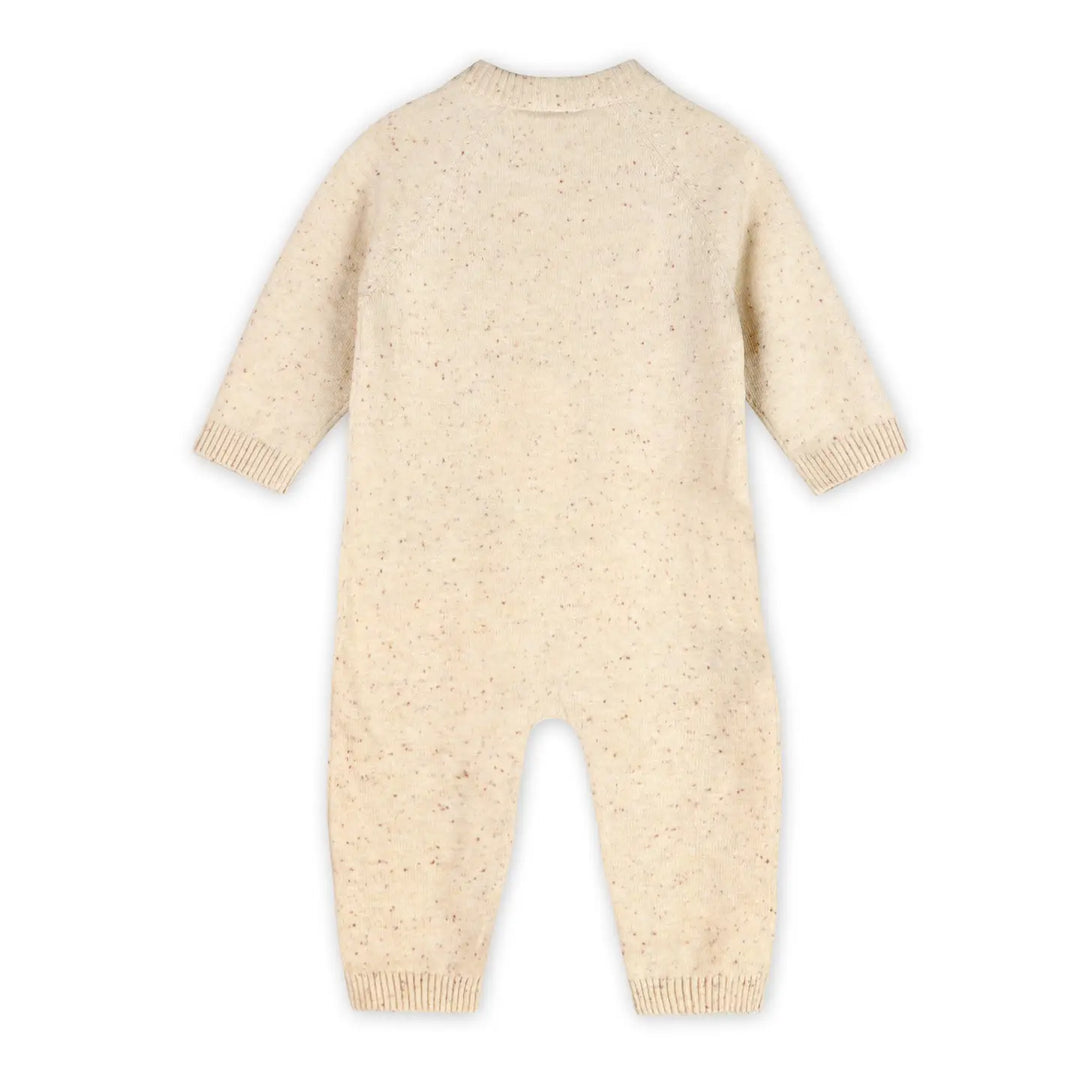 JUMPSUIT SAFARI ANIMALS