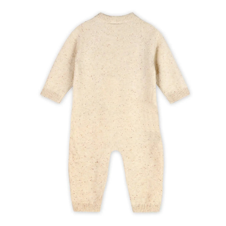 JUMPSUIT SAFARI ANIMALS