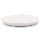 PLATTER SERVING ROUND CREAM LARGE