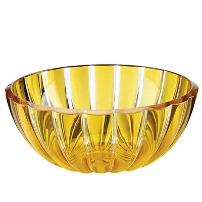 BOWL MOTHER OF PEARL