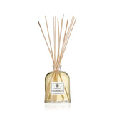 DIFFUSER GRAPEFRUIT