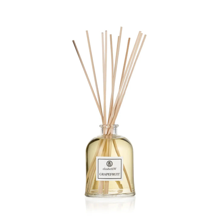 DIFFUSER GRAPEFRUIT