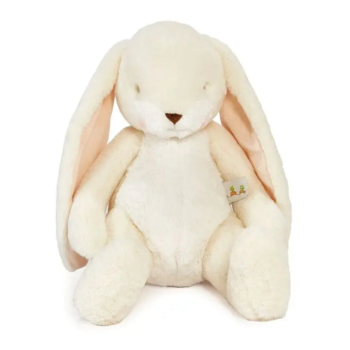 TOY PLUSH BUNNY 16''