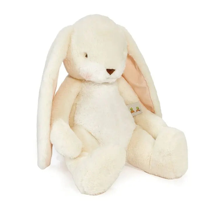 TOY PLUSH BUNNY 16''