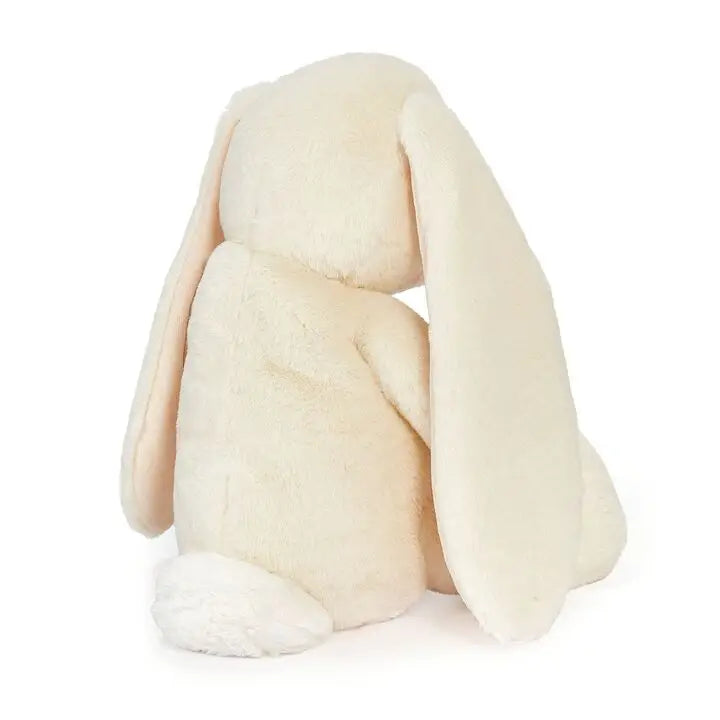 TOY PLUSH BUNNY 16''