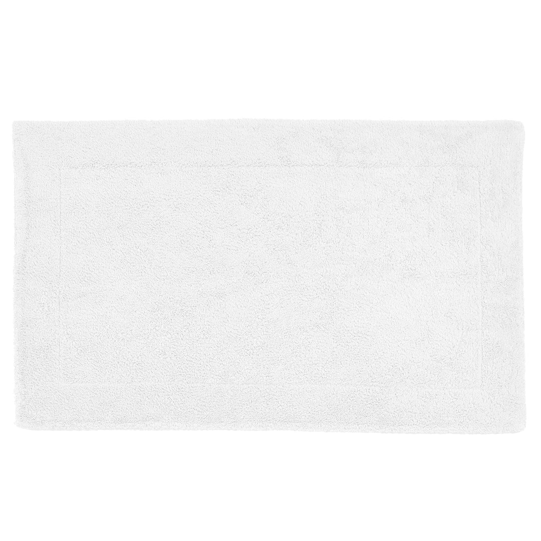DOUBLE BATH MAT COLLECTION (Colors 100-501)