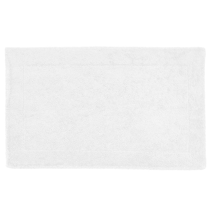 DOUBLE BATH MAT COLLECTION (Colors 100-501)