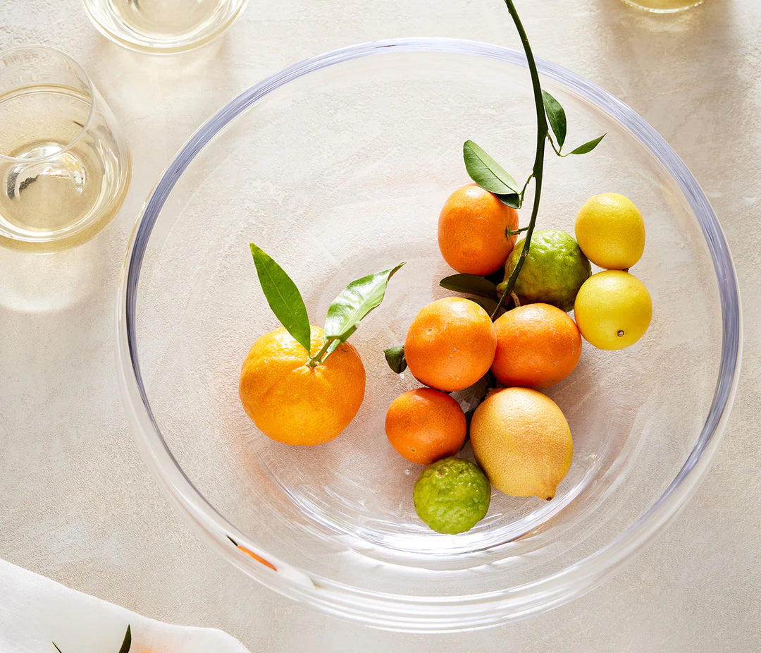 PLATTER WALDEN LARGE #74654