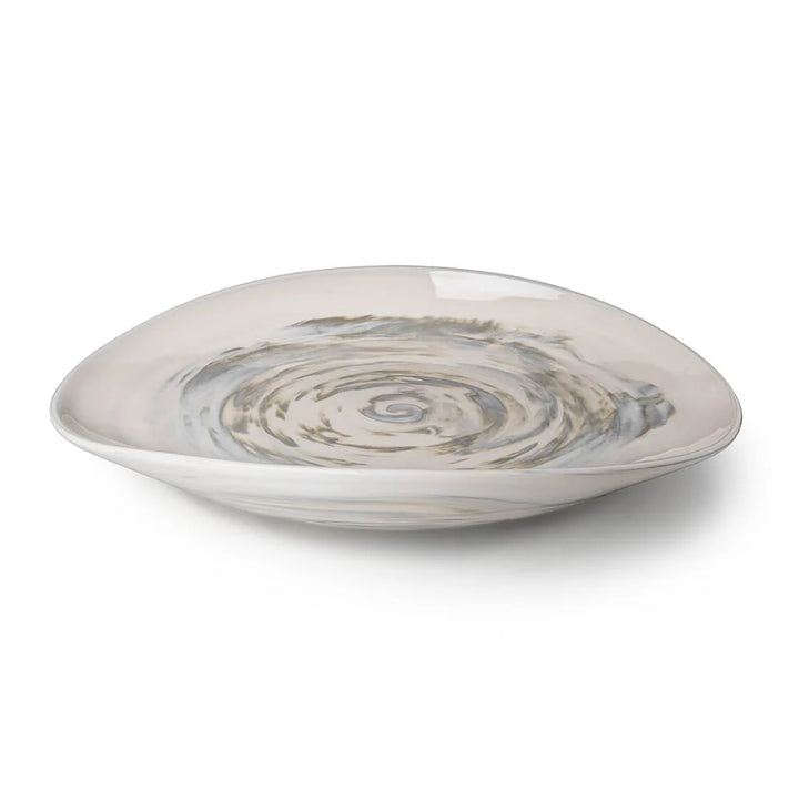 PLATTER BEACHSTONE