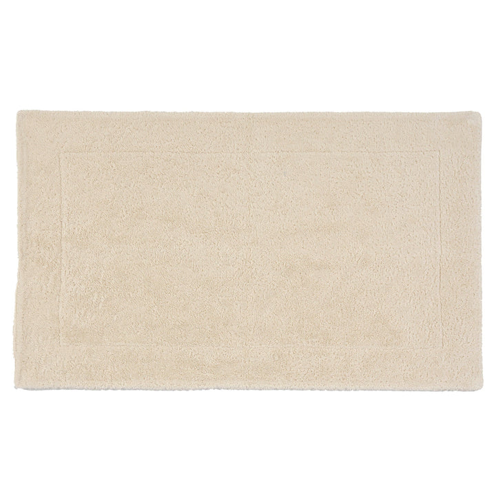 DOUBLE BATH MAT COLLECTION (Colors 100-501)