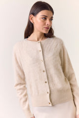 CARDIGAN PORCELAIN (NRD)