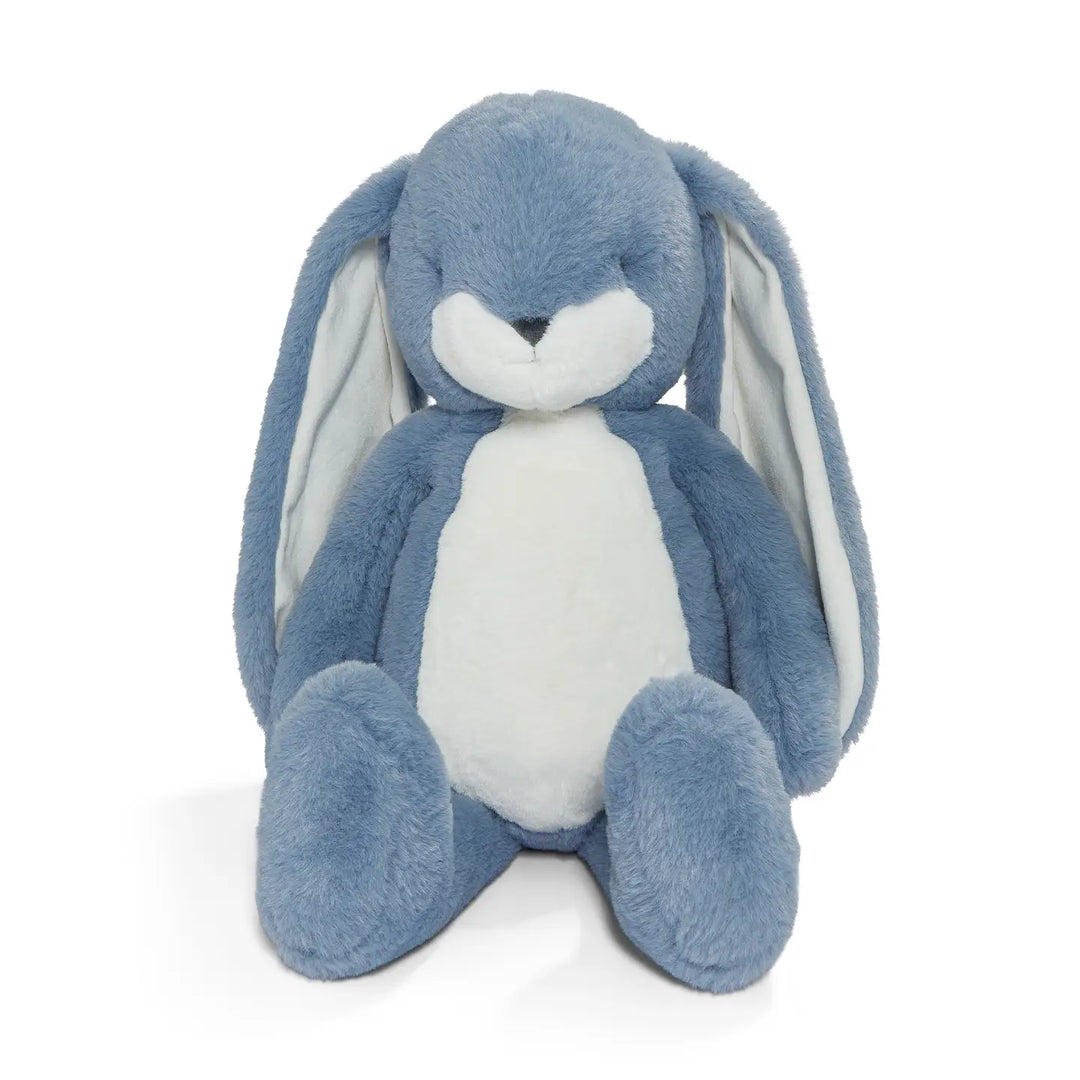 TOY PLUSH BUNNY 20''