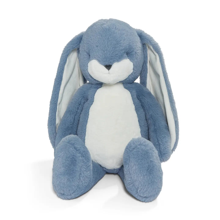 TOY PLUSH BUNNY 20''