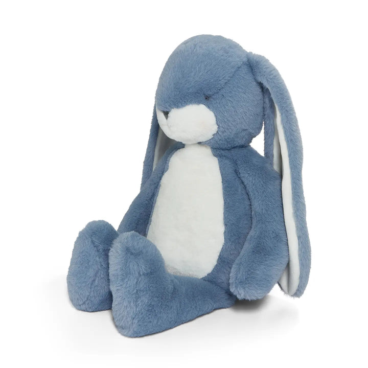 TOY PLUSH BUNNY 20''