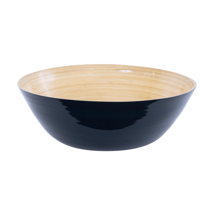 BOWL PARTY BAMBOO