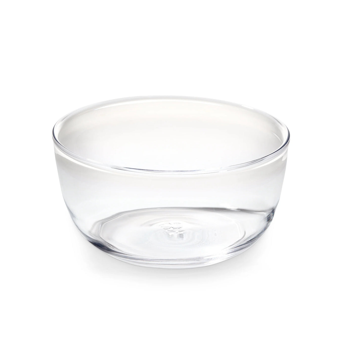 BOWL WALDEN LARGE