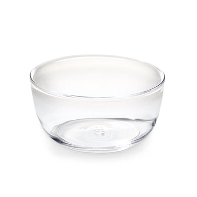 BOWL WALDEN LARGE