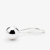 RATTLE SILVER (NRD)