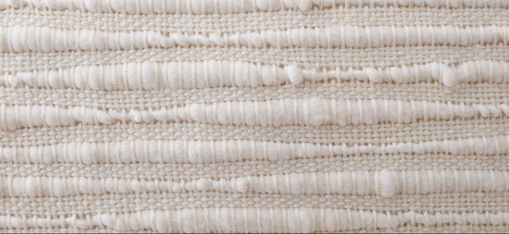 THROW CATERPILLAR NATURAL #1097