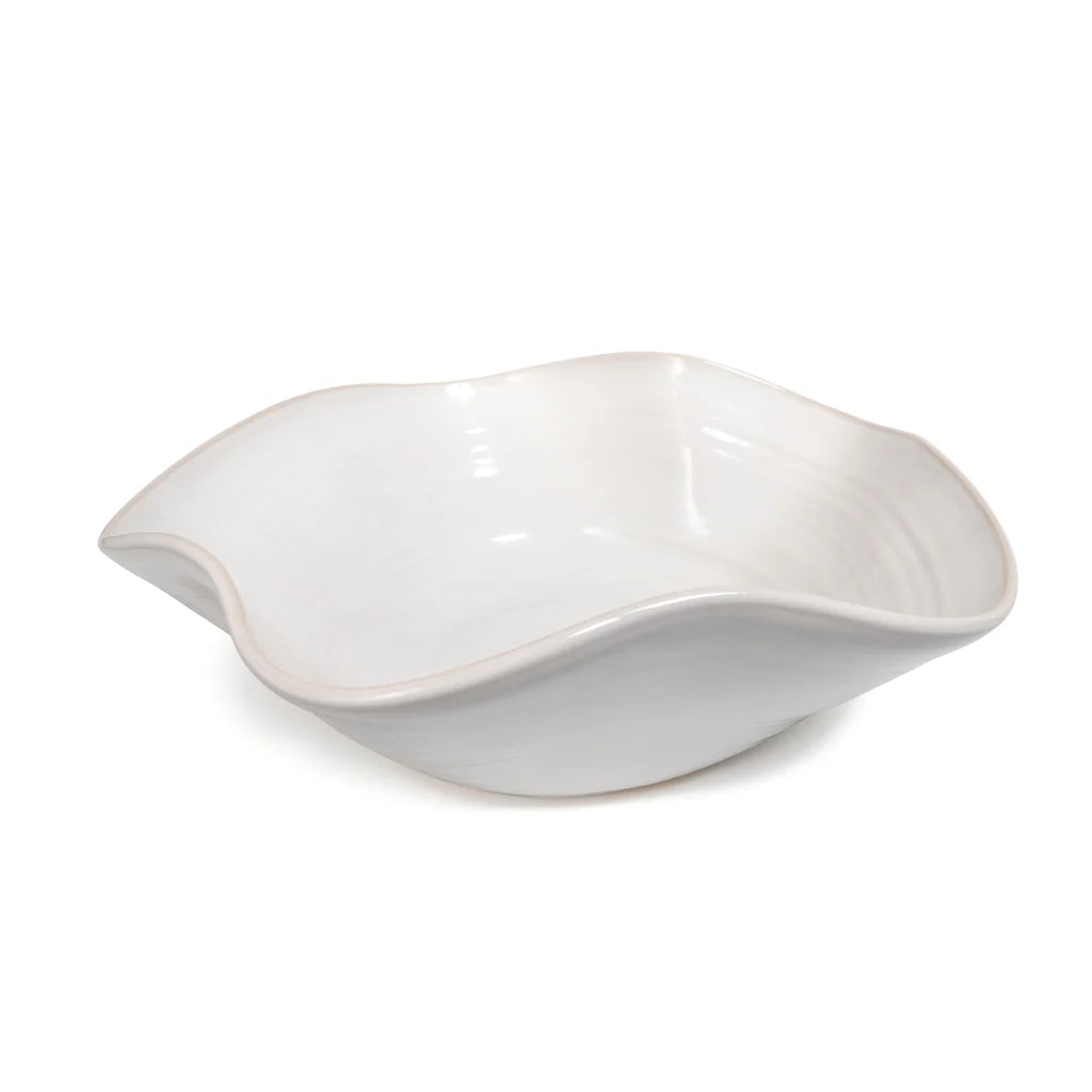 CENTERPIECE BOWL SOMERSET CLOUD