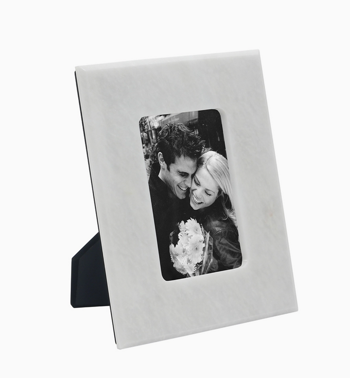 FRAME BLACK & GOLD VENUS