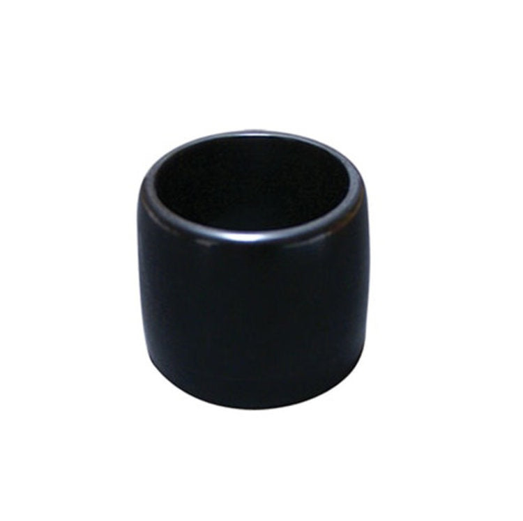 NAPKIN RING BLACK HORN (NRD)