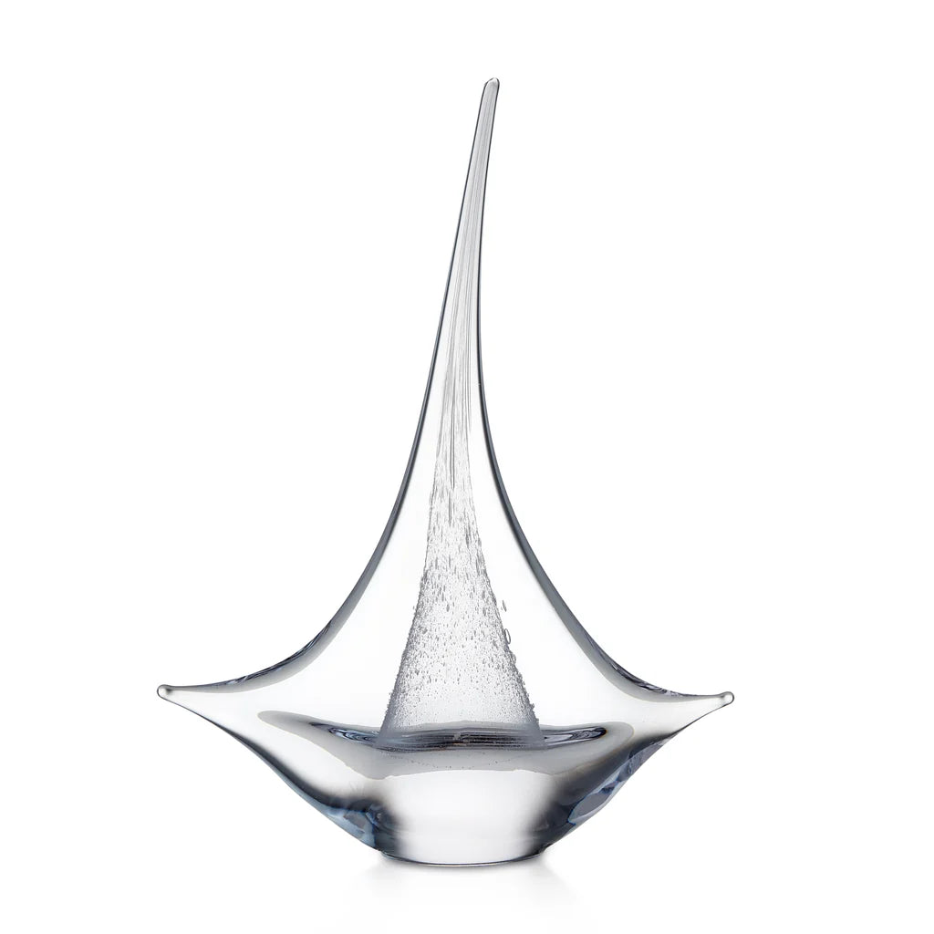 SAILBOAT VELA