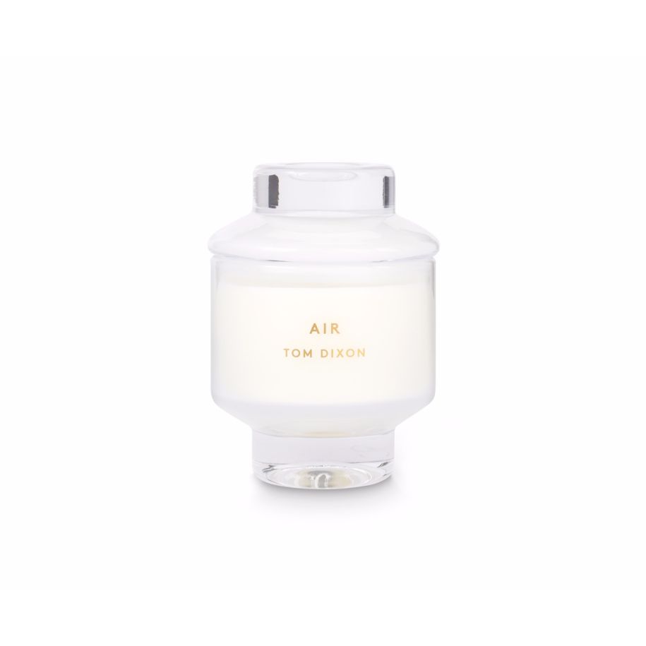 CANDLE AIR (Medium & Large)