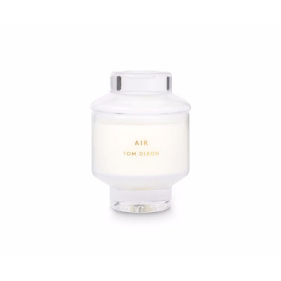 CANDLE AIR (Medium & Large)