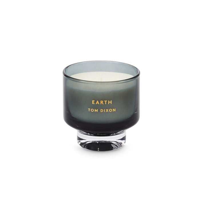 CANDLE EARTH (Medium & Large)