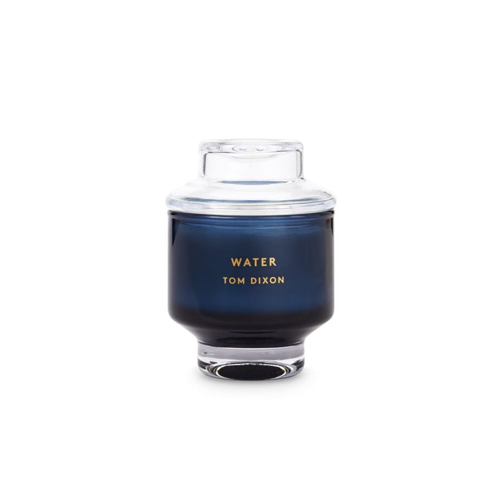 CANDLE WATER (Medium & Large)
