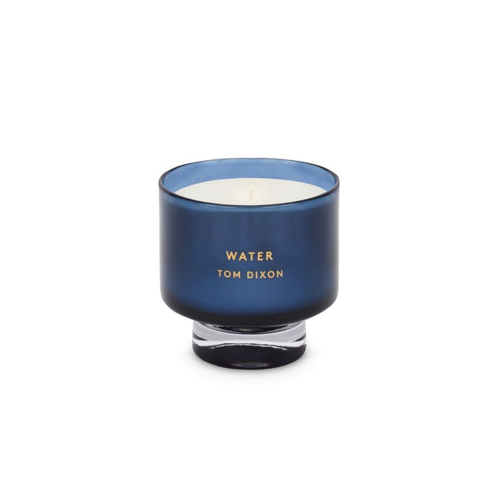 CANDLE WATER (Medium & Large)