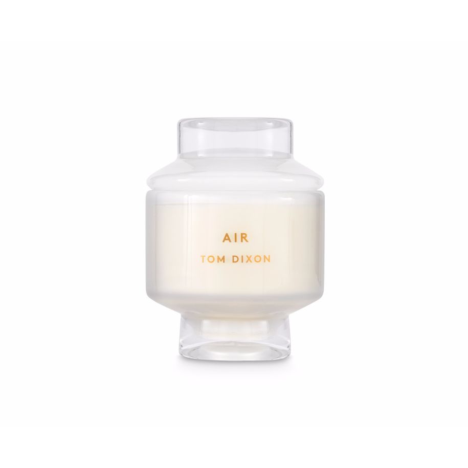 CANDLE AIR (Medium & Large)