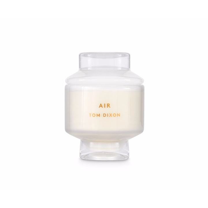 CANDLE AIR (Medium & Large)