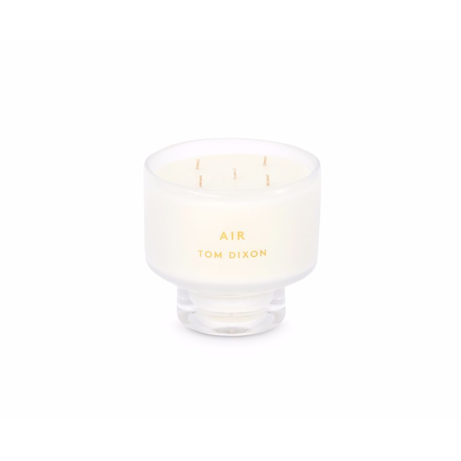 CANDLE AIR (Medium & Large)