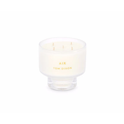 CANDLE AIR (Medium & Large)