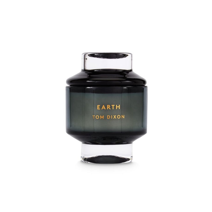 CANDLE EARTH (Medium & Large)