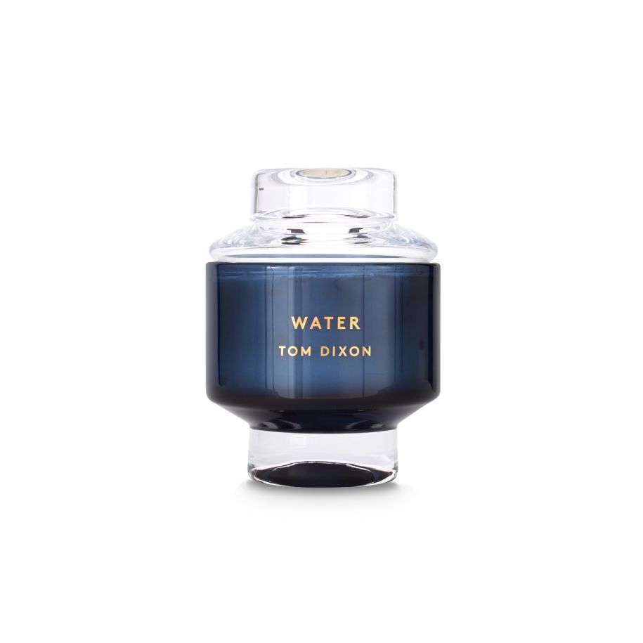 CANDLE WATER (Medium & Large)