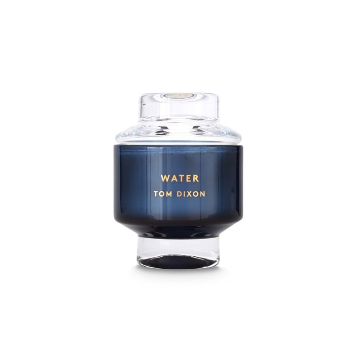 CANDLE WATER (Medium & Large)