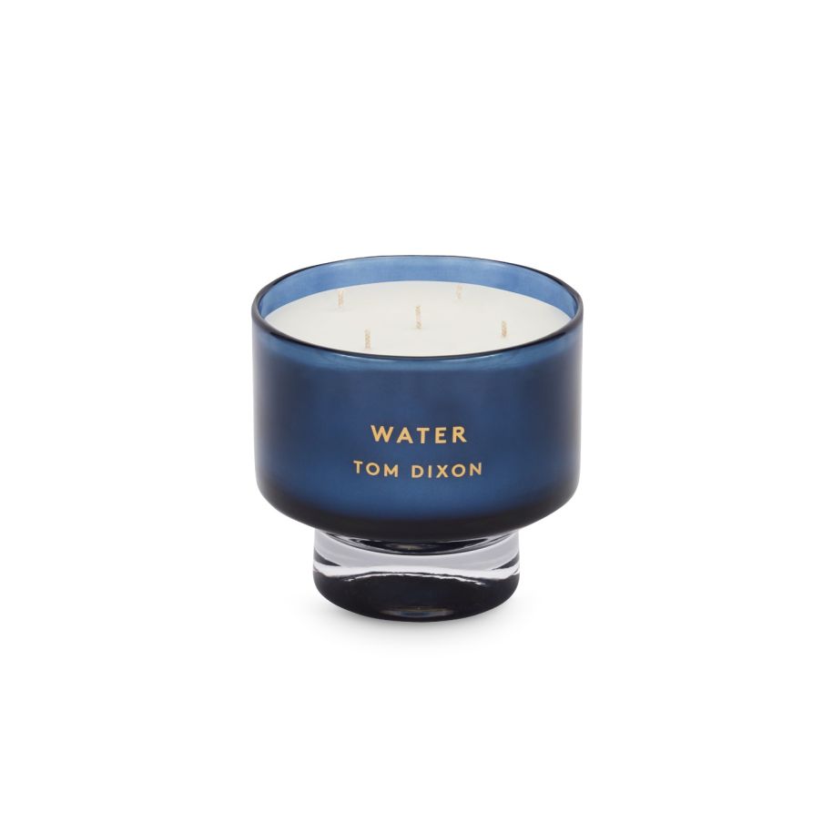 CANDLE WATER (Medium & Large)