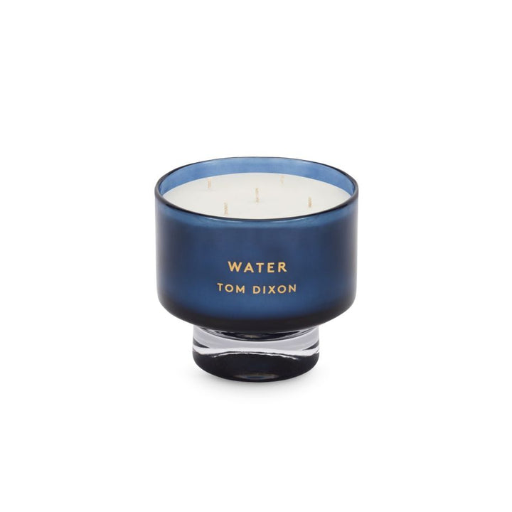 CANDLE WATER (Medium & Large)
