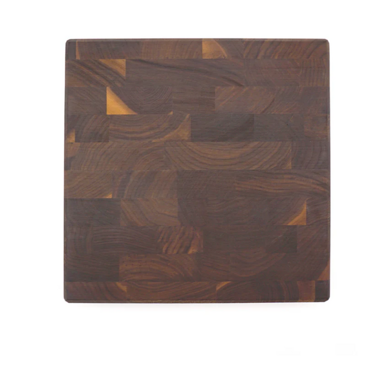 BOARD WOOD ANTHEM PROFESSIONAL WALNUT